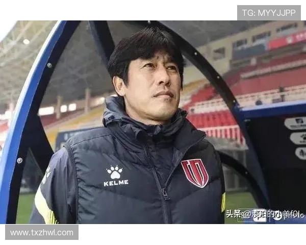 徐正源欧洲考察继续深造计划