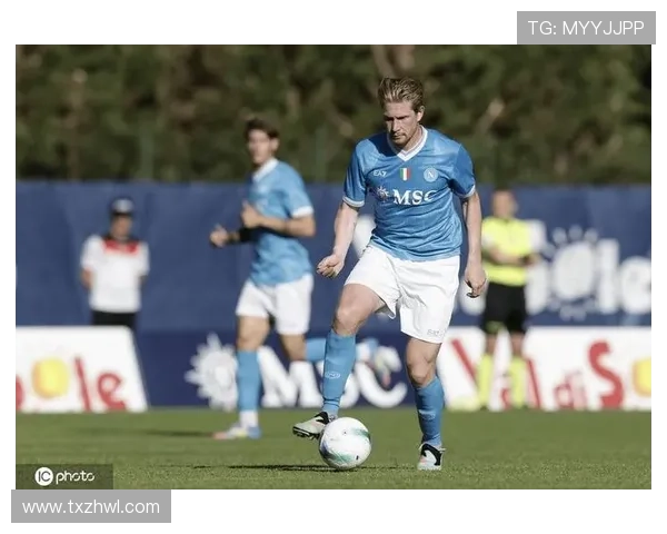 德布劳内冲击百球目标 那不勒斯成关键助力